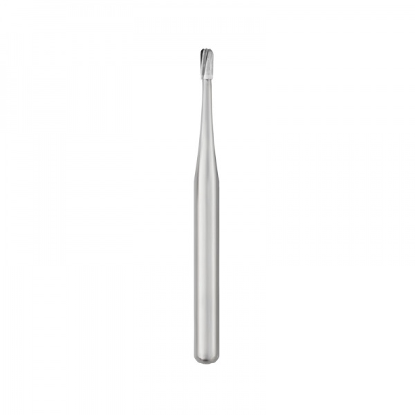 Harvard Ionoresin Fill 50 cap. x0.5 | DentaCarts | Dental Cart