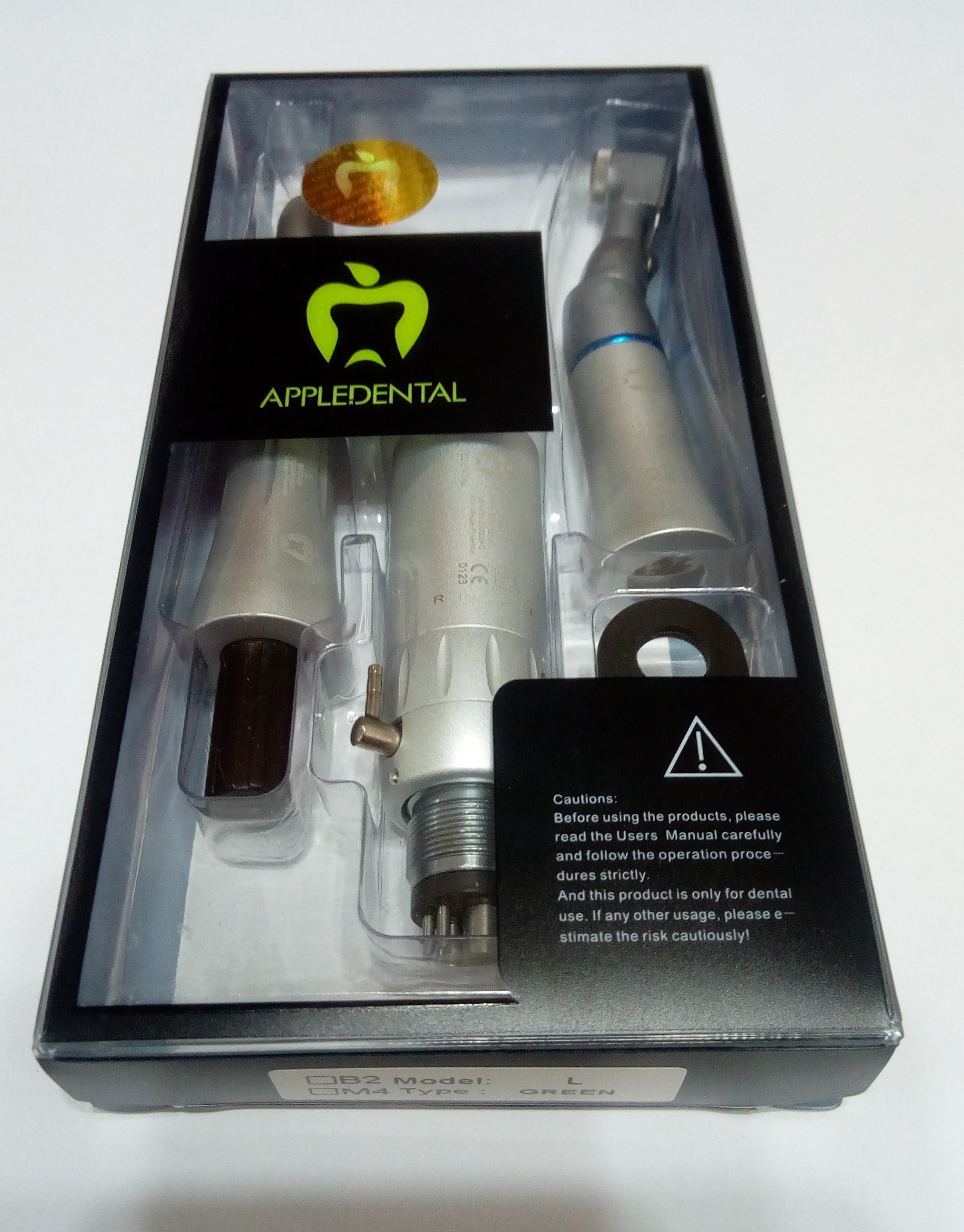 BMS FillBest Glass Ionomer Cement | DentaCarts | Dental Cart