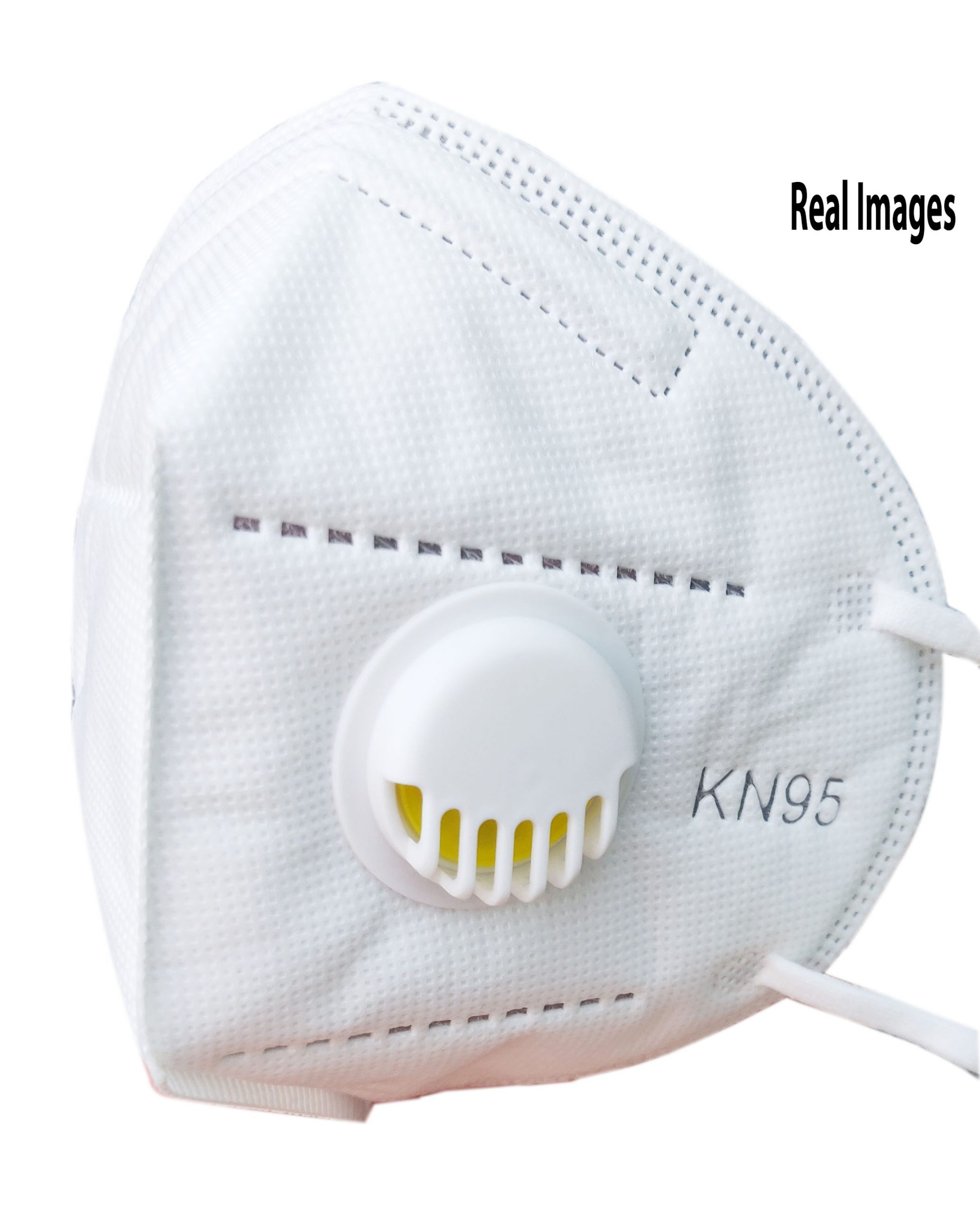Bur Holder Metal with Rubber 16 Holes | DentaCarts | Dental Cart