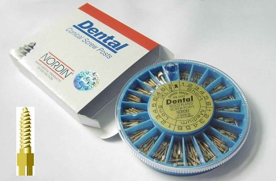Lascod iQ Alginate (450g) | DentaCarts | Dental Cart