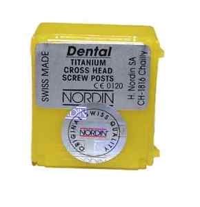LASCOD Zeffiro Scaler | DentaCarts | Dental Cart