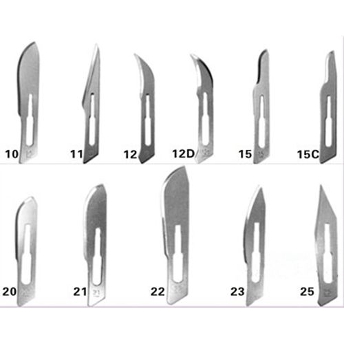 China Dispensing Gun 1:1 | DentaCarts | Dental Cart