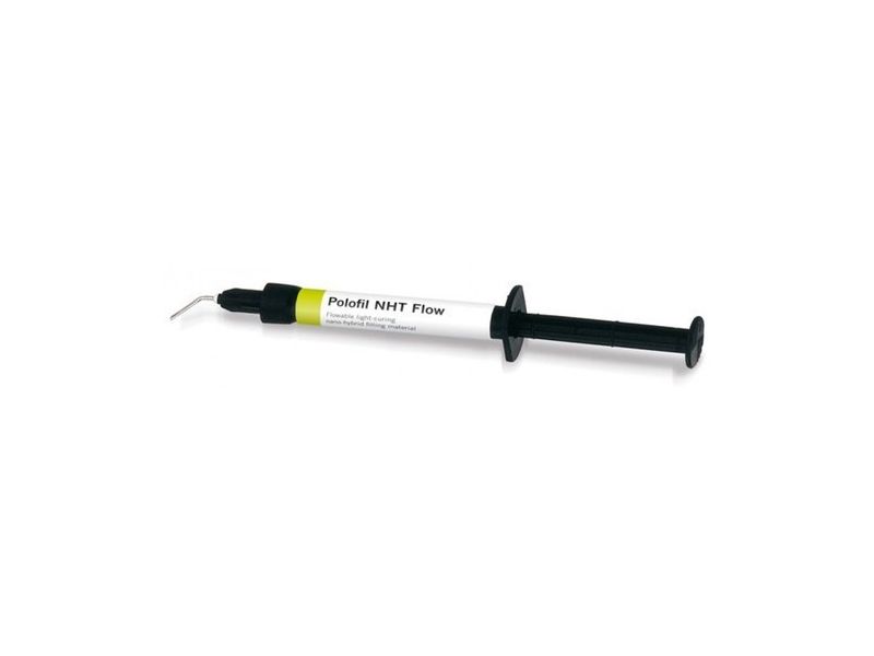 Dentsply Unimetric posts (25pcs) | DentaCarts | Dental Cart