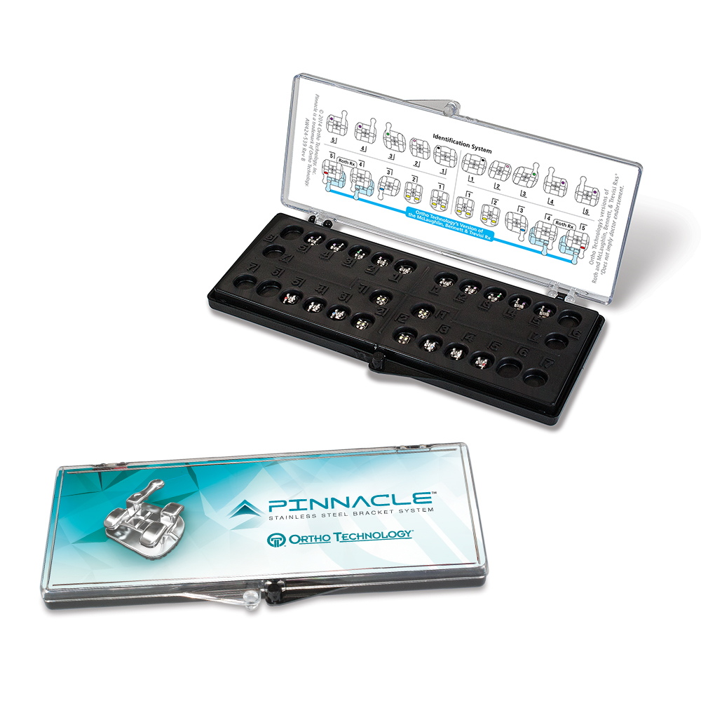 DETAX Fermin Temporary filling (40g) | DentaCarts | Dental Cart