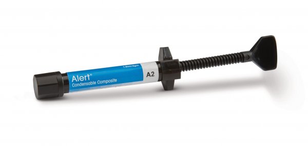 Disposable Instrument trays (100pcs) | DentaCarts | Dental Cart