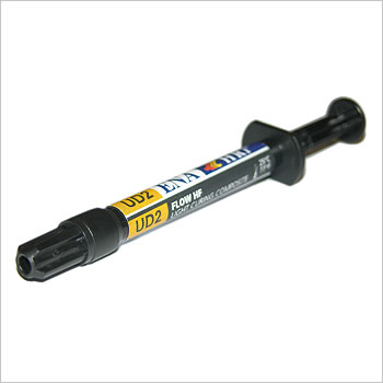 Imicryl Fissured Nova (2.5g X 2) | DentaCarts | Dental Cart