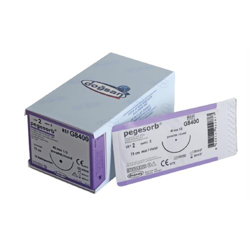 ITENA Dentoclic - Fiber Post (1pc) | DentaCarts | Dental Cart