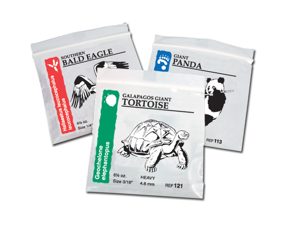 ITENA Dentoclic - Fiber Post Kit (20pcs&5drills) | DentaCarts | Dental Cart