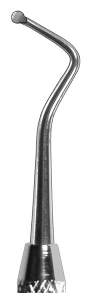 MAARC Green Stick (10pcs) | DentaCarts | Dental Cart