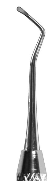 Maquira Pericem Perio Pack (180g) | DentaCarts | Dental Cart