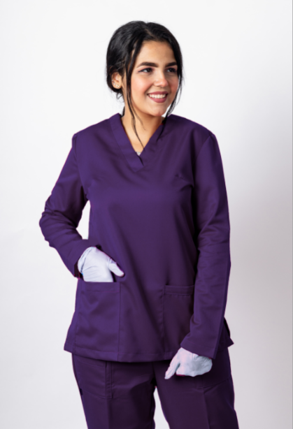 Pakistan Amalgam Ball Burnisher | DentaCarts | Dental Cart