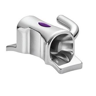 Pakistan Bone Curette | DentaCarts | Dental Cart