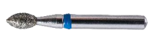 H&H Castroviejo Needle Holder TC 5.5" | DentaCarts | Dental Cart