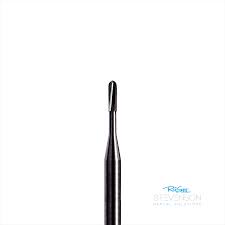 W&H Alegra HE-43 T Handpiece Low Speed 1:1 | DentaCarts | Dental Cart