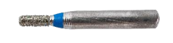 H&H OSTM chisel Straight | DentaCarts | Dental Cart