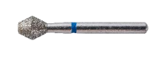 H&H OSTM chisel Straight | DentaCarts | Dental Cart