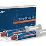 Kerr Temp-Bond NE Automix Syringe | DentaCarts | Dental Cart