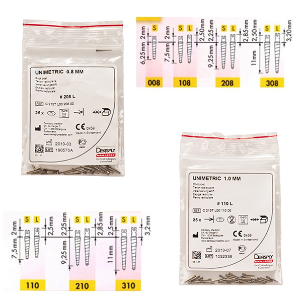 Harvard Ionoglas Fill Extra | DentaCarts | Dental Cart