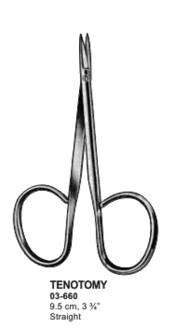 Ivoclar Vivadent IPS InLine Gingiva 20 g 1 | DentaCarts | Dental Cart