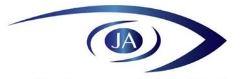 Dr. Jamal Anani Eye Clinic