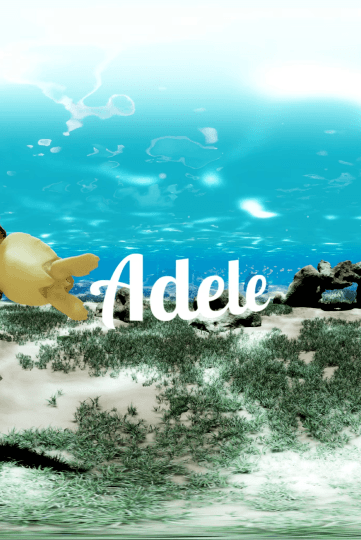 Adele04.png