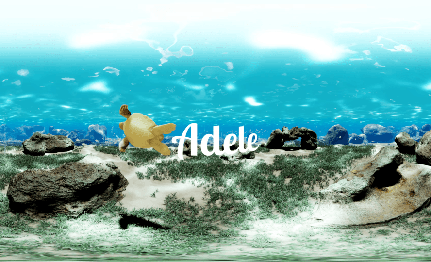 Adele13.png