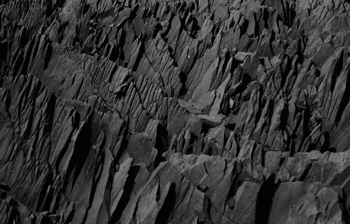 hero-mobile-background