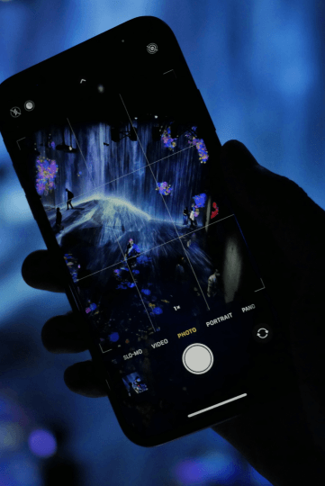 phone-mobile.png