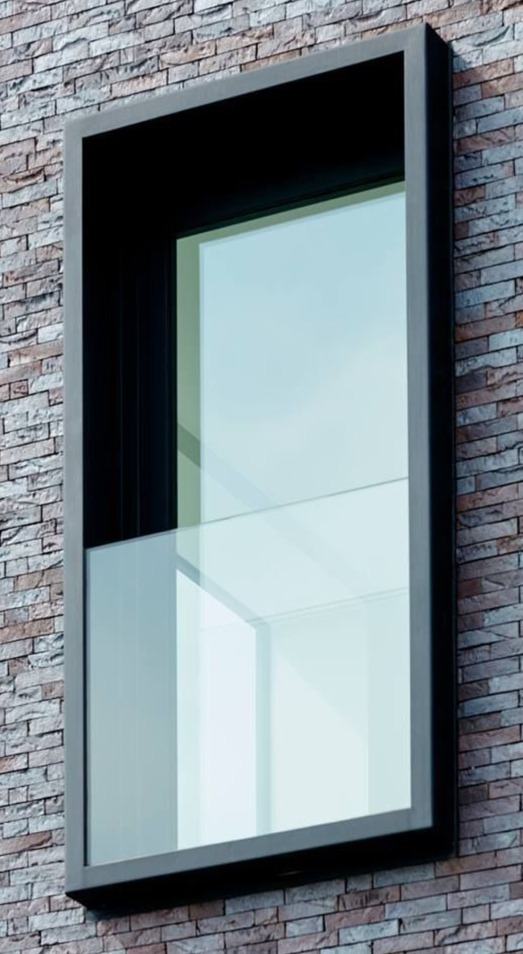 Nodo maldetto: imbotte in lamiera