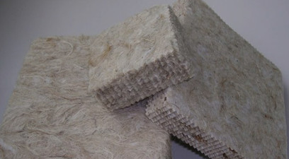 Novità dalle aziende - Foto