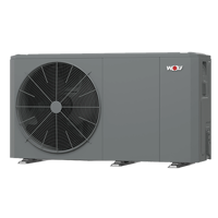 Vedi Impianti termici e clima