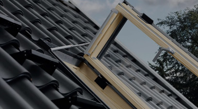 Dossier tecnici - Foto