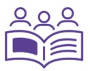 easy read