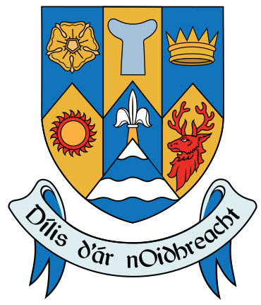 Team member, Active Travel Office