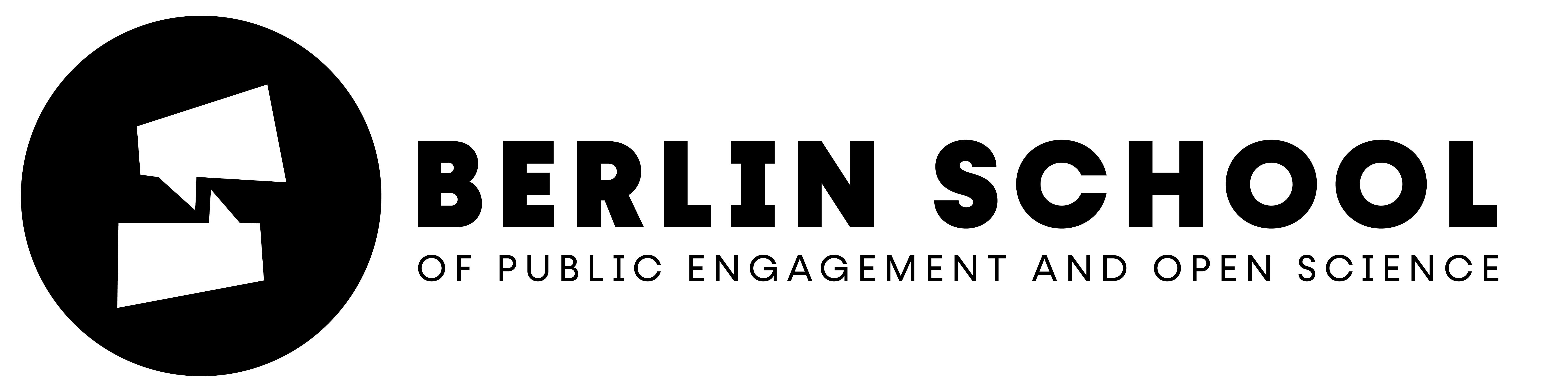 german-and-south-african-public-engagement-exchange-training
