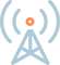 Communcation-Icon