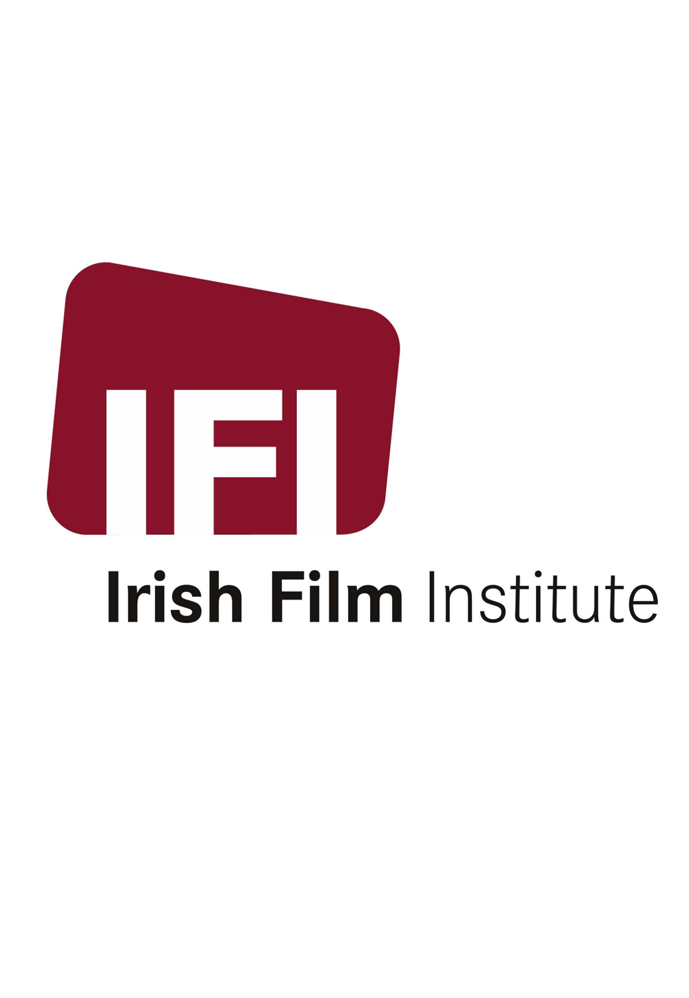Archive at Lunchtime: Double Bill