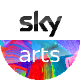 Sky Arts