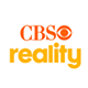 CBS Reality