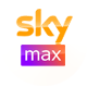 Sky Max