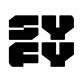 Syfy