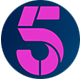 Channel 5