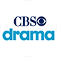 CBS Drama