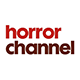 Horror Channel