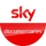 Sky Documentaries