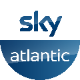 Sky Atlantic