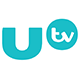 UTV