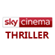 Sky Cinema Thriller