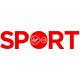 Virgin Media Sport