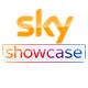 Sky Showcase